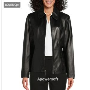 Best 25+ Deals for Ross Jackets \u0026 Coats 